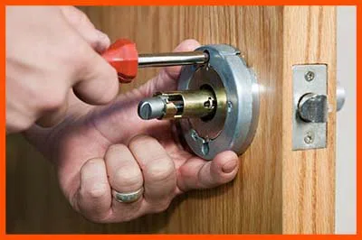 Centreville VA Locksmith Store Centreville, VA 571-266-0627 - 13-10