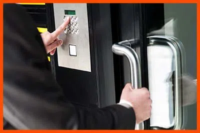 Centreville VA Locksmith Store Centreville, VA 571-266-0627 - 13-11