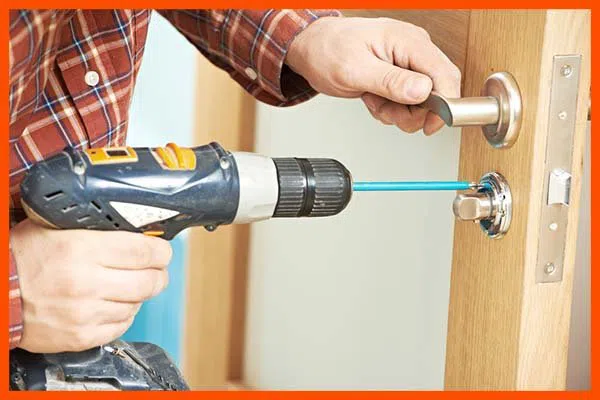 Centreville VA Locksmith Store Centreville, VA 571-266-0627 - 13-13