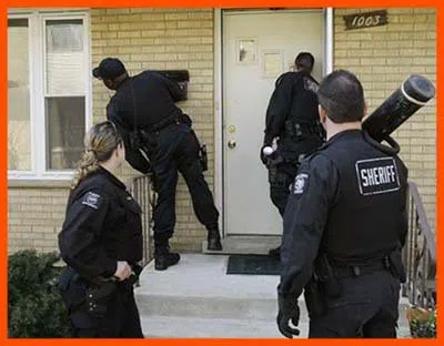 Centreville VA Locksmith Store Centreville, VA 571-266-0627 - 13-17