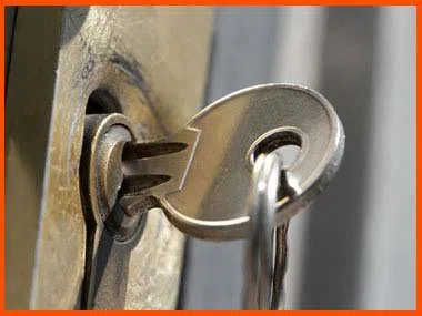 Centreville VA Locksmith Store Centreville, VA 571-266-0627 - 13-2