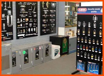 Centreville VA Locksmith Store Centreville, VA 571-266-0627 - 13-3