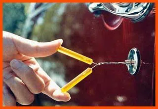 Centreville VA Locksmith Store Centreville, VA 571-266-0627 - 13-7