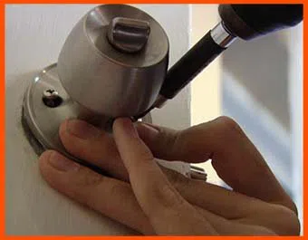 Centreville VA Locksmith Store Centreville, VA 571-266-0627 - 13-9