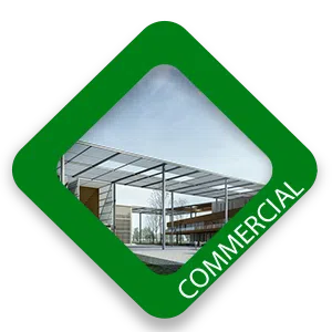 Centreville VA Locksmith Store Centreville, VA 571-266-0627 - ab-com-01