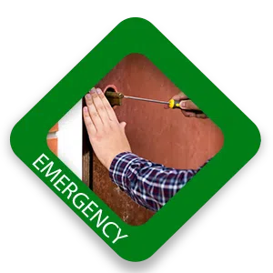 Centreville VA Locksmith Store Centreville, VA 571-266-0627 - ab-eme-01