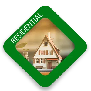 Centreville VA Locksmith Store Centreville, VA 571-266-0627 - ab-res-01