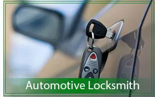 Centreville VA Locksmith Store Centreville, VA 571-266-0627