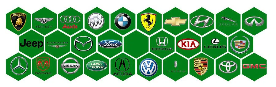 Centreville VA Locksmith Store Centreville, VA 571-266-0627 - car-logo-set-4