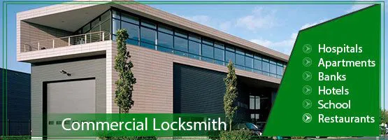 Centreville VA Locksmith Store Centreville, VA 571-266-0627 - com-cont-01