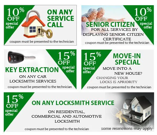 Centreville VA Locksmith Store Centreville, VA 571-266-0627 - coupon4-set-five