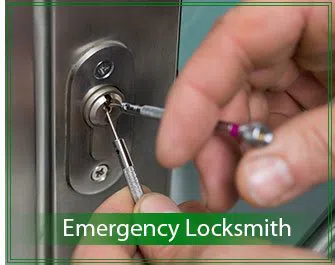 Centreville VA Locksmith Store Centreville, VA 571-266-0627 Centreville VA Locksmith Store Centreville, VA 571-266-0627 - eme-cont-01