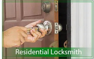 Centreville VA Locksmith Store Centreville, VA 571-266-0627 - res-cont-01