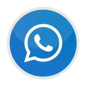 Centreville VA Locksmith Store Centreville, VA 571-266-0627