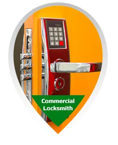 Centreville VA Locksmith Store Centreville, VA 571-266-0627 - sb-com-01