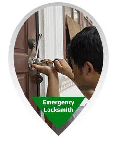 Centreville VA Locksmith Store Centreville, VA 571-266-0627 Centreville VA Locksmith Store Centreville, VA 571-266-0627 - sb-eme-01