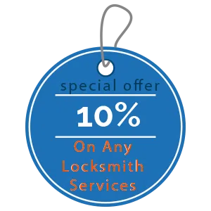 Centreville VA Locksmith Store Centreville, VA 571-266-0627 Centreville VA Locksmith Store Centreville, VA 571-266-0627 - sb-offer