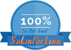 Centreville VA Locksmith Store Centreville, VA 571-266-0627 - sb-satis